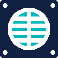 Eagle Drainage